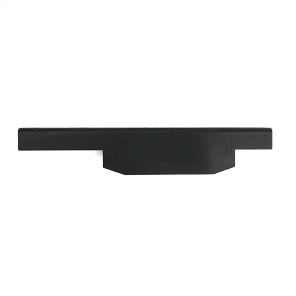 Bateria para notebook FUJITSU LifeBook E734,E733,E736,E743,E744,E751,E753,E754 - Image 2