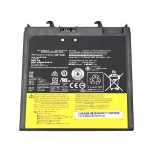 Bateria para notebook LENOVO L17M2PB5