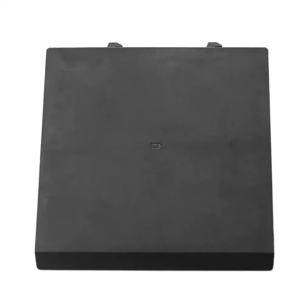Bateria para notebook LENOVO L17M2PB5 - Image 2