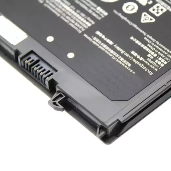Bateria para notebook LENOVO L17M2PB5 - Image 4