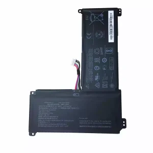 Bateria para notebook LENOVO IdeaPad 110s-11IBR