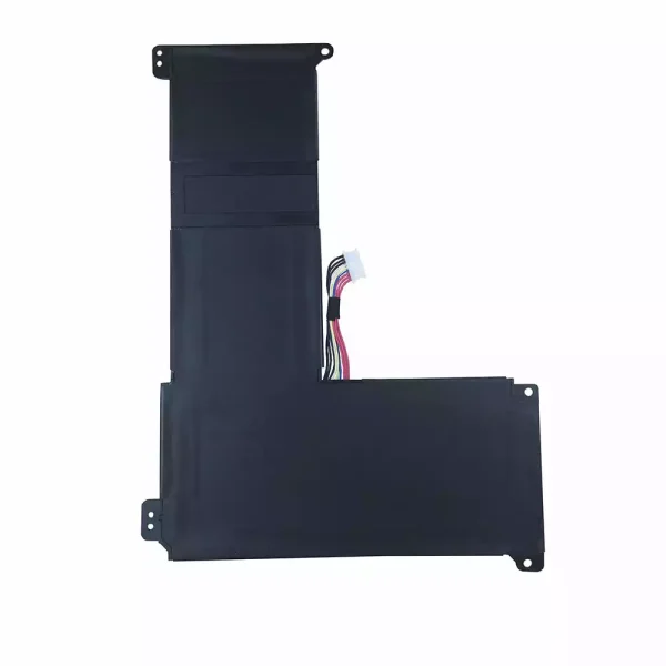Bateria para notebook LENOVO IdeaPad 110s-11IBR - Image 2