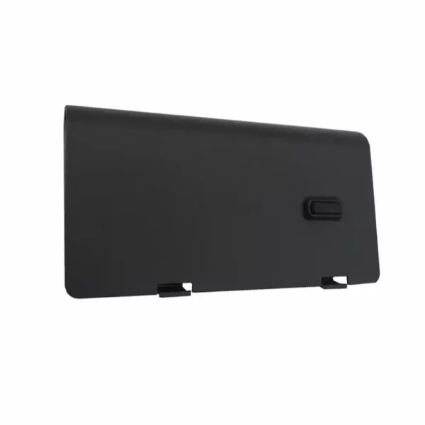 Bateria para notebook HASEE A32-H24 H24-3S2P-4400 - Image 2