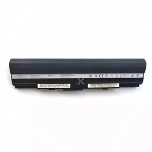 Bateria para notebook ASUS A32-UL20