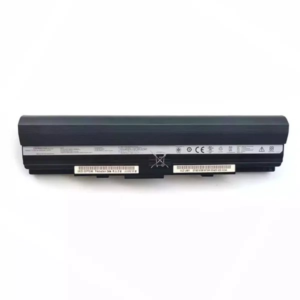 Bateria para notebook ASUS A32-UL20