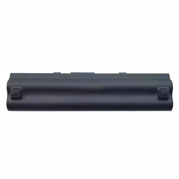 Bateria para notebook ASUS A32-UL20 - Image 2
