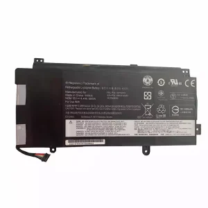 Bateria para notebook LENOVO S5 YOGA 15