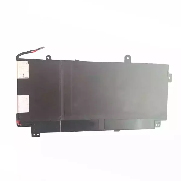 Bateria para notebook LENOVO SB10F46453,SB10F46452 - Image 2