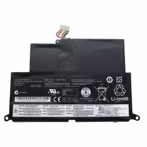 Bateria para notebook LENOVO ThinkPad Edge S220 E220S