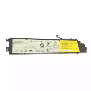 Bateria para notebook LENOVO L13L4P01