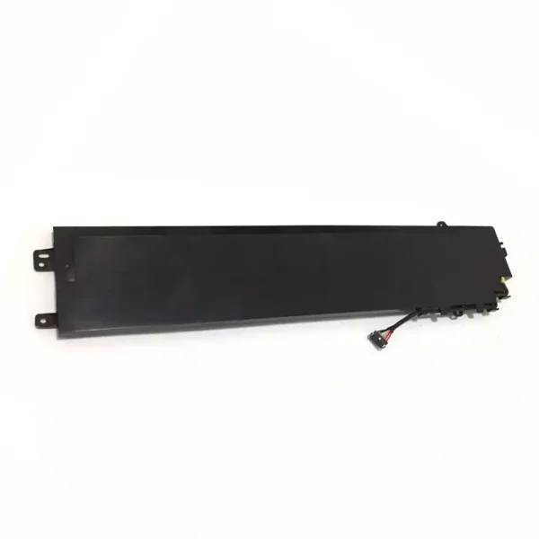 Bateria para notebook LENOVO L13L4P01 - Image 2
