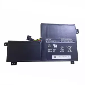 Bateria para notebook GENUINE 1002000011531 3ICP5/55/95