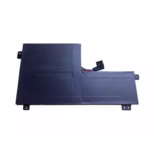 Bateria para notebook GENUINE 1002000011531 3ICP5/55/95 - Image 2