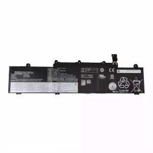 Bateria para notebook LENOVO L19D3PD5