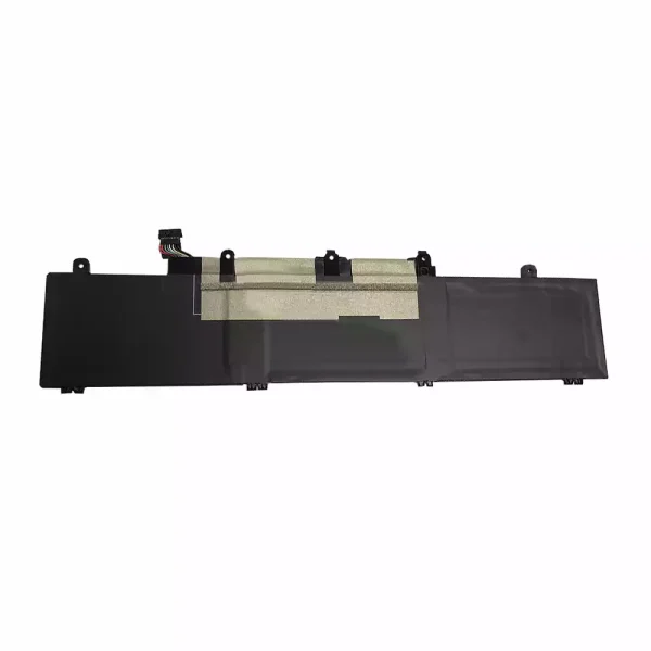 Bateria para notebook LENOVO L19D3PD5 - Image 2