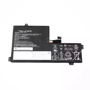 Bateria para notebook LENOVO N24,5B10T36868,5B10S75394,SB10T83190