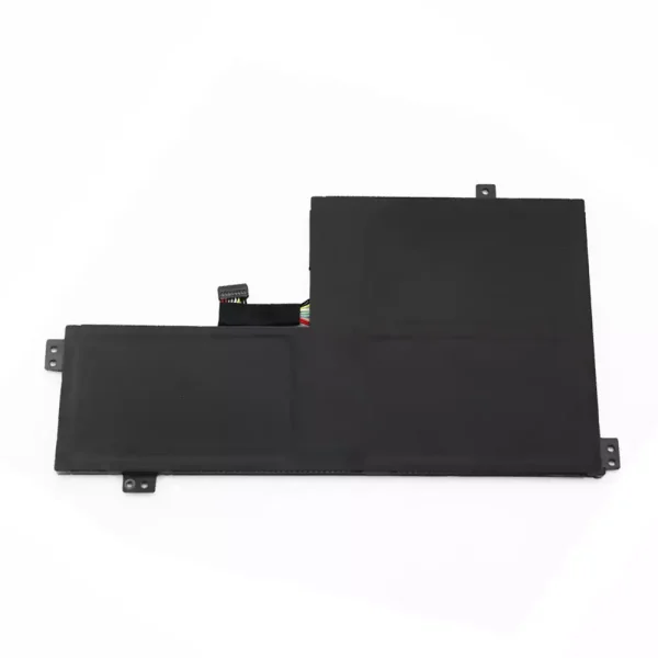Bateria para notebook LENOVO N24,5B10T36868,5B10S75394,SB10T83190 - Image 2