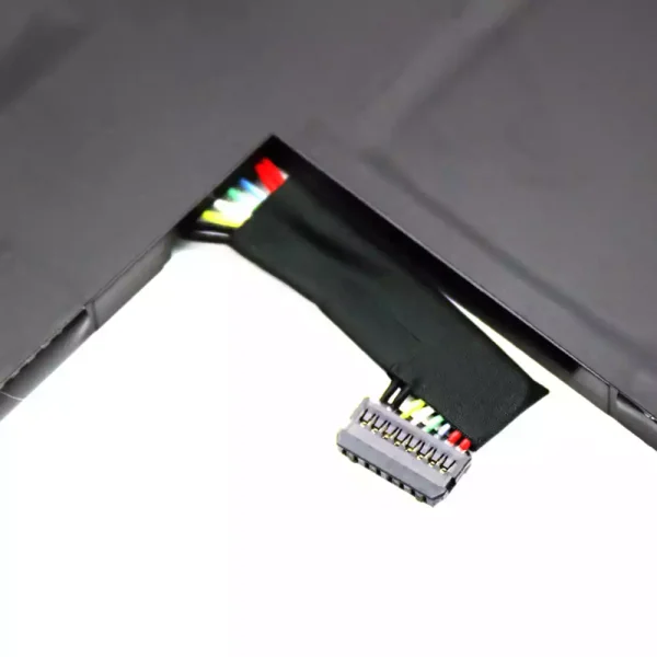 Bateria para notebook LENOVO N24,5B10T36868,5B10S75394,SB10T83190 - Image 4