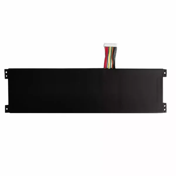 Bateria para notebook PF4WN-03-17-3S1P-0 - Image 2