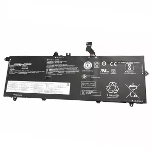 Bateria para notebook LENOVO Thinkpad T490S