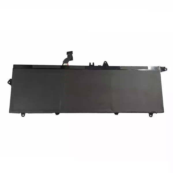 Bateria para notebook LENOVO Thinkpad T490S - Image 2