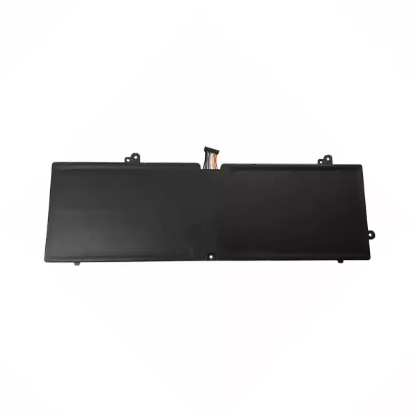 Bateria para notebook TOSHIBA PA5325U-1BRS - Image 2