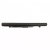 Bateria para notebook TOSHIBA Satellite Pro R50-B,A40-C,A50-C