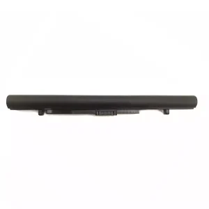 Bateria para notebook TOSHIBA Satellite Pro R50-B,A40-C,A50-C
