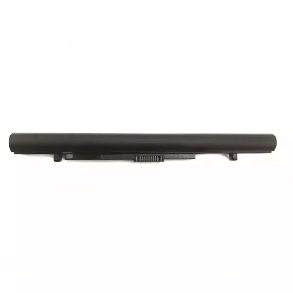 Bateria para notebook TOSHIBA Satellite Pro R50-B,A40-C,A50-C