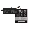 Bateria para notebook LENOVO Ideapad S540