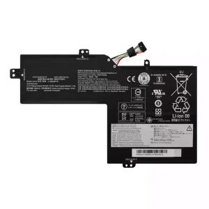 Bateria para notebook LENOVO L18M3PF8 L18L3PF4