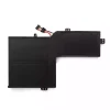 Bateria para notebook LENOVO Ideapad S540 - Imagem 2