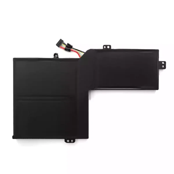 Bateria para notebook LENOVO L18M3PF8 L18L3PF4 - Image 2