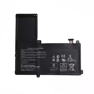 Bateria para notebook ASUS C41-N541