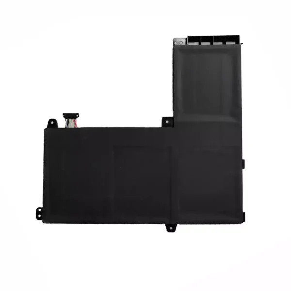 Bateria para notebook ASUS C41-N541 - Image 2