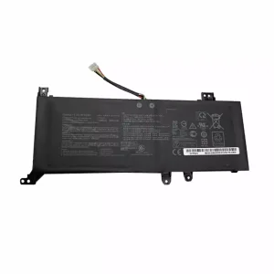 Bateria para notebook ASUS B21N1818-3 2ICP6/60/81