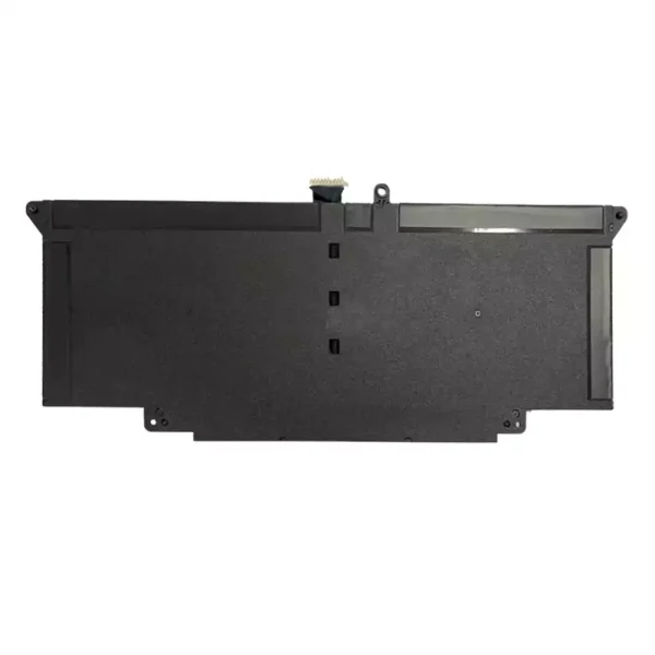 Bateria para notebook DELL Latitude 7410,WY9MP XMV7T YJ9RP - Image 2