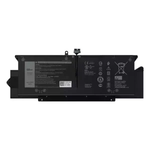 Bateria para notebook DELL Y7HR3