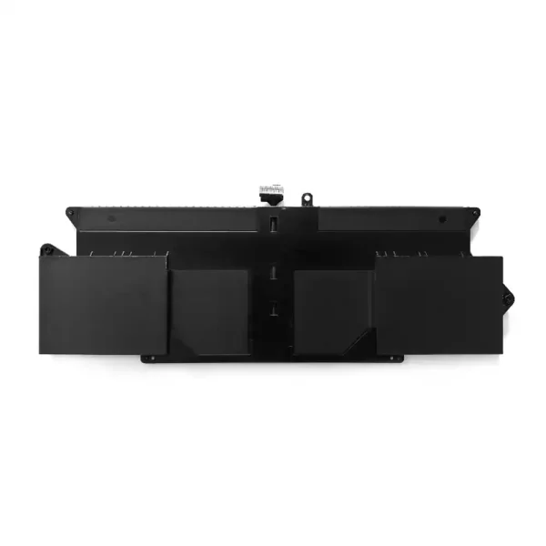 Bateria para notebook DELL Y7HR3 - Image 2