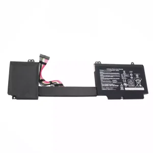 Bateria para notebook ASUS C32-G46