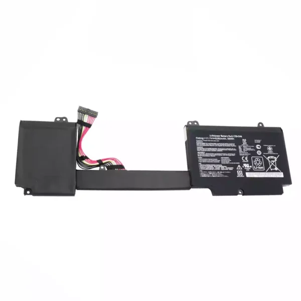 Bateria para notebook ASUS C32-G46