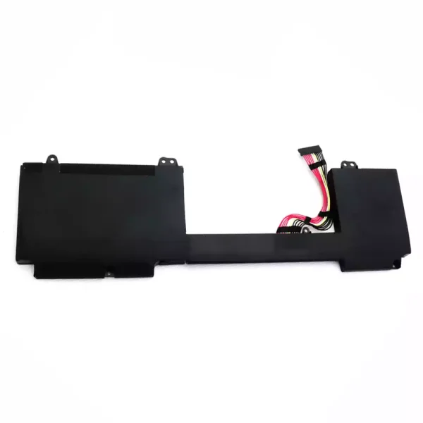 Bateria para notebook ASUS C32-G46 - Image 2