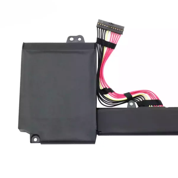 Bateria para notebook ASUS C32-G46 - Image 4