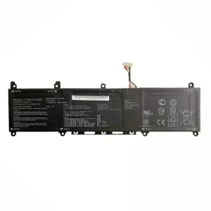 Bateria para notebook ASUS C31N1806