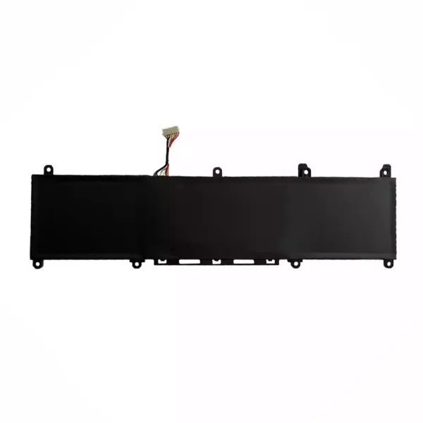Bateria para notebook ASUS C31N1806 - Image 2