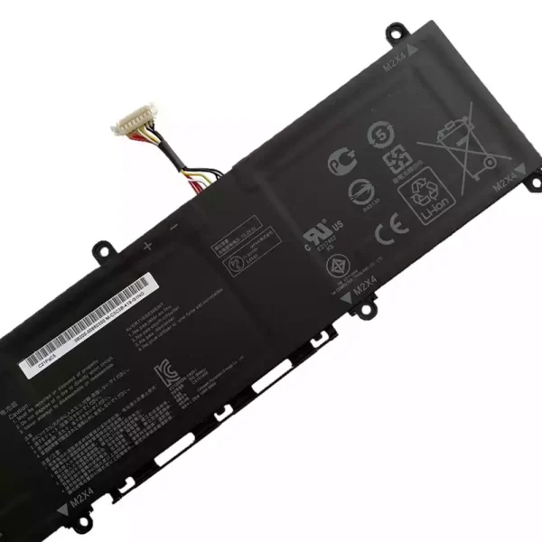 Bateria para notebook ASUS C31N1806 - Image 4