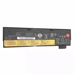 Bateria para notebook LENOVO 01AV490,01AV422