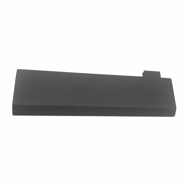 Bateria para notebook LENOVO 01AV490,01AV422 - Image 2