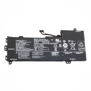 Bateria para notebook LENOVO L14S2P22