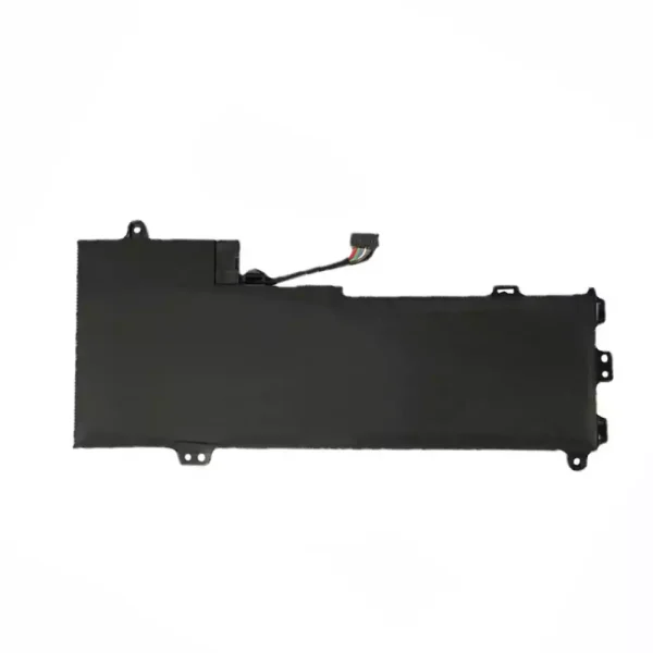 Bateria para notebook LENOVO L14S2P22 - Image 2